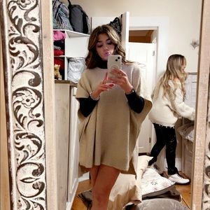 Meet your Posher, Malia